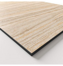 HPL-компакт 4816/S Марчеллина 4200х600х12//THPL-PFP-00-DS1-1