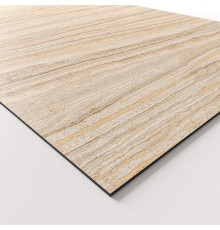 HPL-компакт 4816/S Марчеллина PF+ 4 1320 DS1 ck 2 HPL Compact F-St (Лист 4200)