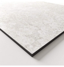 HPL-компакт 4817/S Гранит Бланко 3000х600х12//THPL-PFP-00-DS1-1