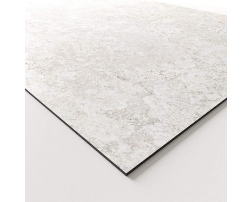 HPL-компакт 4817/S Гранит Бланко 3000х600х4//WHPL-PFP-00-DS1-1