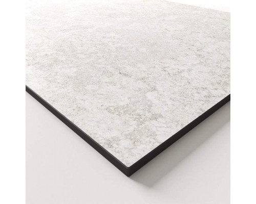 HPL-компакт 4817/S Гранит Бланко PF+ 12 1320 DS1 ck 2 HPL Compact F-St (Лист 3050)