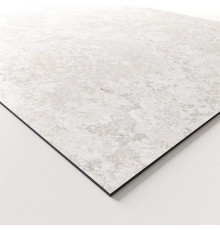 HPL-компакт 4817/S Гранит Бланко PF+ 4 1320 DS1 ck 2 HPL Compact F-St (Лист 3050)