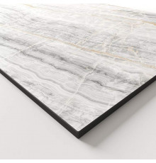 HPL-компакт 4818/S Сабинас 3000х600х12//THPL-PFP-00-DS1-1