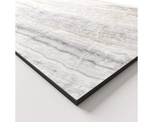 HPL-компакт 4818/S Сабинас PF+ 12 1320 DS1 ck 2 HPL Compact F-St (Лист 3050)