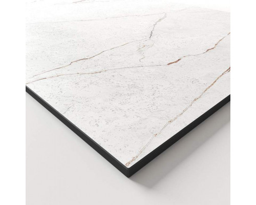 HPL-компакт 4819/S Соргун 3000х600х12//THPL-PFP-00-DS1-1