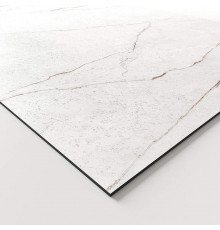 HPL-компакт 4819/S Соргун 3000х600х4//WHPL-PFP-00-DS1-1