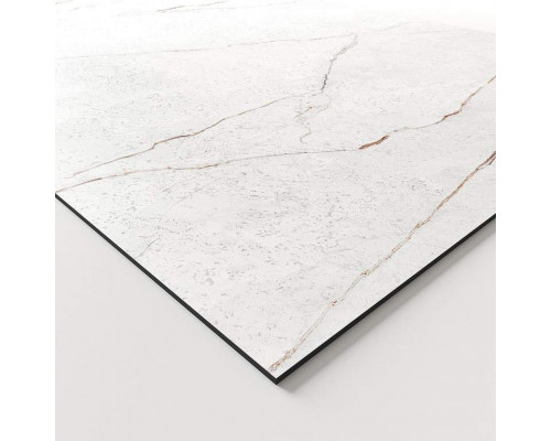 HPL-компакт 4819/S Соргун 3000х600х4//WHPL-PFP-00-DS1-1