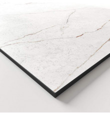 HPL-компакт 4819/S Соргун 4200х600х12//THPL-PFP-00-DS1-1