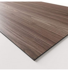 HPL-компакт 4821/Bw Орех Джексон 3000х600х4//W HPL-PFP-00-DS1-1