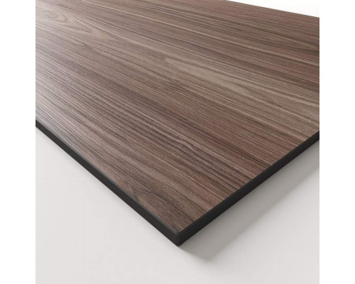 HPL-компакт 4821/Bw Орех Джексон 4200х600х12//THPL-PFP-00-DS1-1