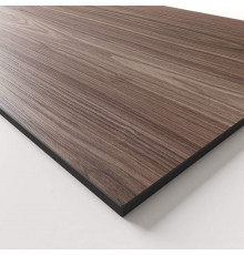 HPL-компакт 4821/Bw Орех Джексон PF 4200*1320*12 DS1 ck 2
