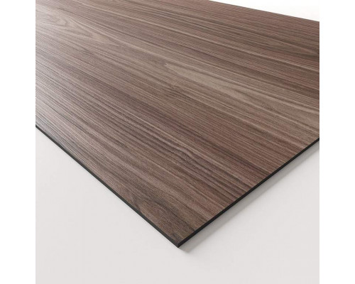 HPL-компакт 4821/Bw Орех Джексон PF 4200*1320*4 DS1 ck 2