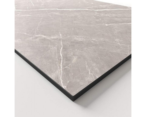 HPL-компакт 4822/S Испарта 3000х600х12//THPL-PFP-00-DS1-1