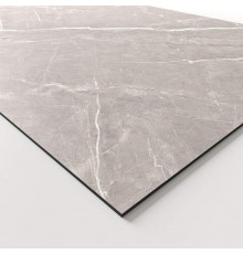 HPL-компакт 4822/S Испарта 3000х600х4//WHPL-PFP-00-DS1-1