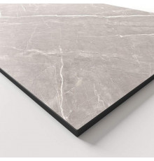 HPL-компакт 4822/S Испарта 4200х600х12//THPL-PFP-00-DS1-1