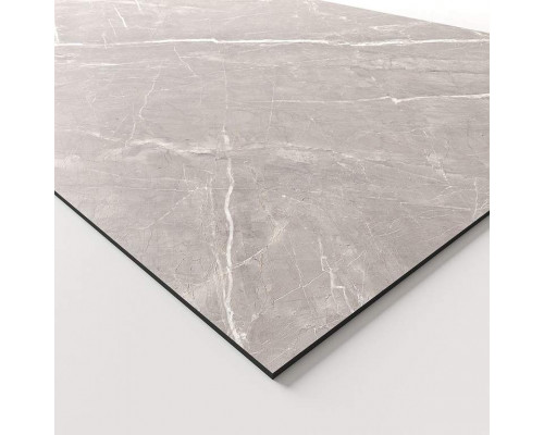 HPL-компакт 4822/S Испарта PF 4200*1320*4 DS1 ck 2