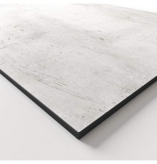 HPL-компакт 5018/S Фристайл 4200х600х12//THPL-PFP-00-DS1-1