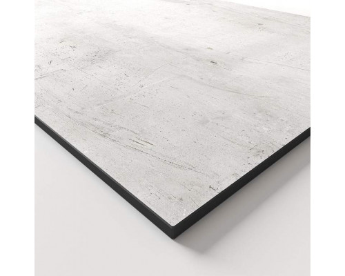 HPL-компакт 5018/S Фристайл PF 3050*1320*12 DS1 ck 2