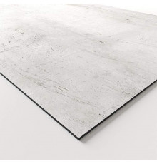 HPL-компакт 5018/S Фристайл PF 4200*1320*4 DS1 ck 2