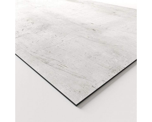 HPL-компакт 5018/S Фристайл PF 4200*1320*4 DS1 ck 2