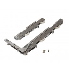 Ходовой механизм Patio Lift 300 кг