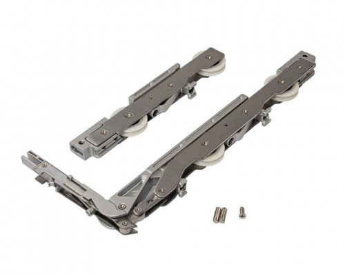 Ходовой механизм Patio Lift 300 кг