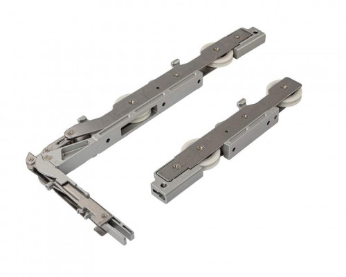 Ходовой механизм Patio Lift 300 кг Ходовой механизм Patio Lift 300 кг