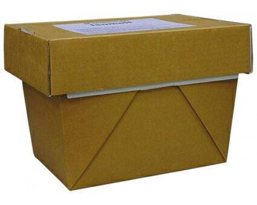 Хотмелт Isomelt 6,5кг