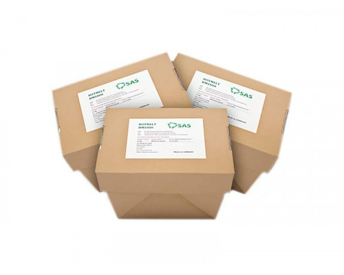 Хотмелт TP 1000 6,5кг