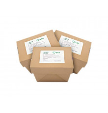 Хотмелт TP 1000 6,5кг