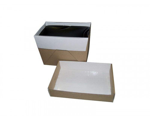 Хотмелт Hotseal 6,5кг Хотмелт Hotseal 6,5кг