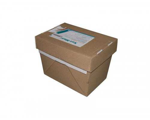 Хотмелт Hotseal 6,5кг Хотмелт Hotseal 6,5кг