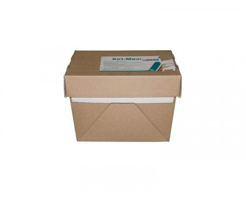 Хотмелт Hotseal 6,5кг Хотмелт Hotseal 6,5кг