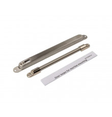 Кабель-канал KU300 для ED универсальный, 8010226