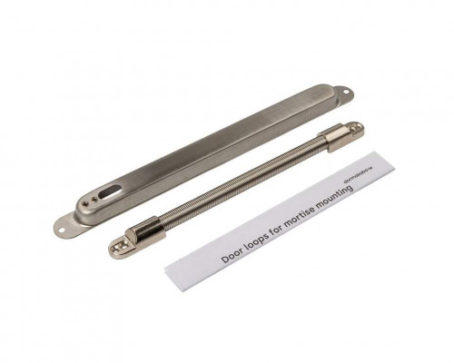 Кабель-канал KU300 для ED универсальный, 8010226