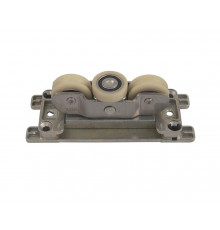 Каретка Patio Inowa левая 1 шт