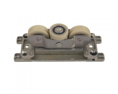 Каретка Patio Inowa левая 1 шт