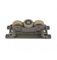 Каретка Patio Inowa правая 1 шт