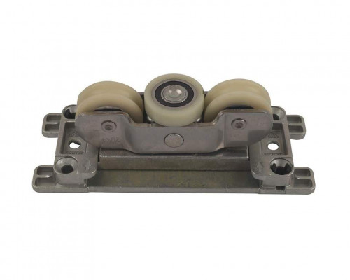 Каретка Patio Inowa правая 1 шт