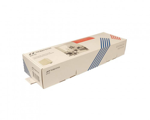 Клапан приточный стеновой Norvind pro, D90 32м3