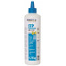 Клей 1к STP Kleiberit 605.1.20, D4, 750gr