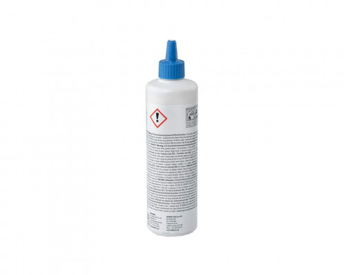 Клей 1к STP Kleiberit 605.1.20, D4, 750gr Клей 1к STP Kleiberit 605.1.20, D4, 750gr