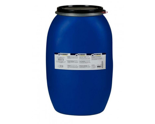 Клей Kleiberit 303.0, 130 кг, Д3