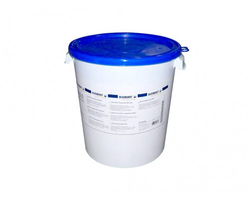 Клей Kleiberit 303.0, ведро 28 кг, Д3 Клей Kleiberit 303.0, ведро 28 кг, Д3