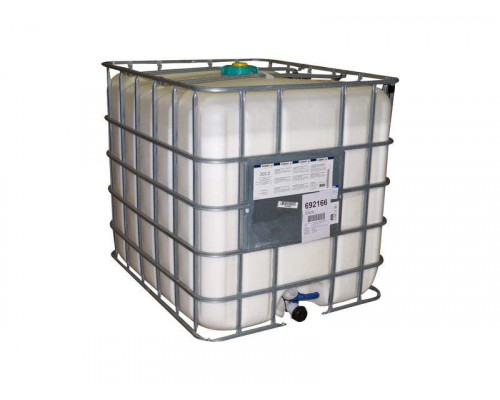 Клей Kleiberit 303.2, 1000 кг, Д3