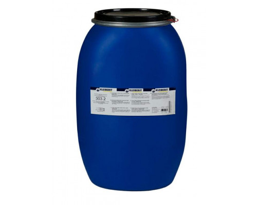 Клей Kleiberit 303.2, 130 кг, Д3