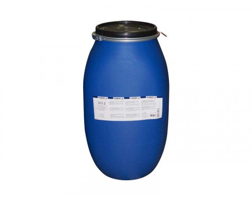 Клей Kleiberit 303.2, 130 кг, Д3 Клей Kleiberit 303.2, 130 кг, Д3