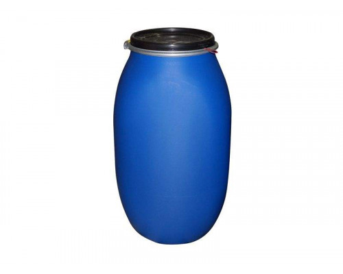 Клей Kleiberit 303.2, 130 кг, Д3