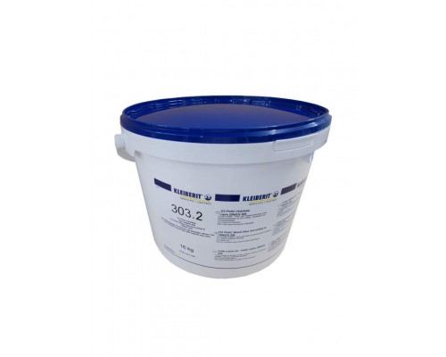 Клей Kleiberit 303.2, 16 кг, Д3
