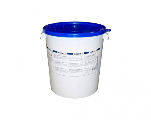 Клей Kleiberit 303.2, 28 кг, Д3